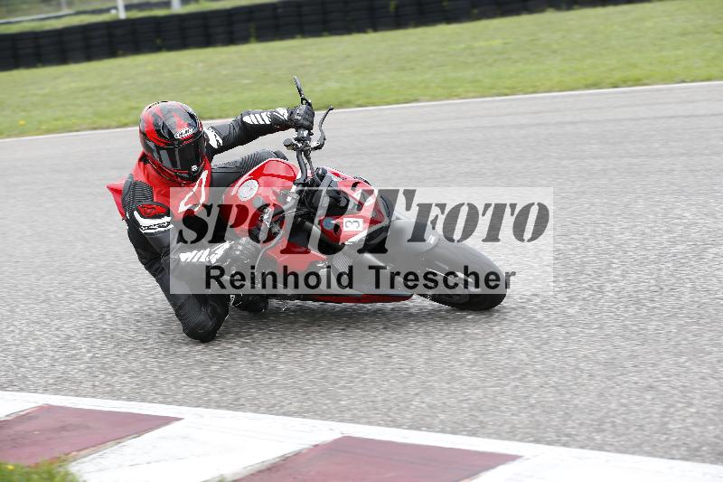 /52 10.09.2025 FREERIDE Training  ADR/Gruppe M/32